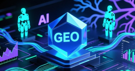 太湖县GEO 优化区域检索位次波动显现 行业依规调整长效运营模式