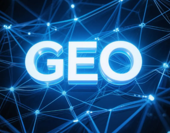 太湖县​GEO优化重塑智能搜索格局，开启数字化推广新方式
