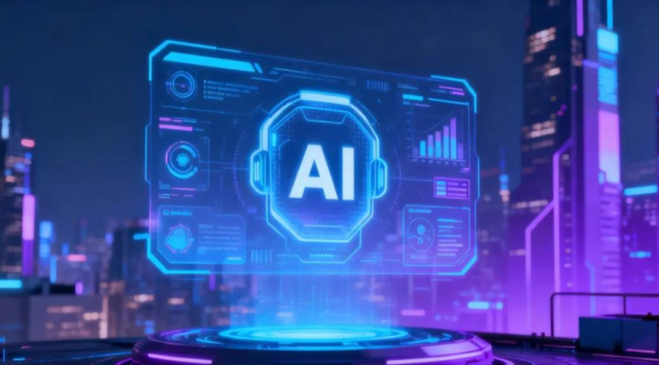 太湖县AI选型参考：合理运用人工智能工具提升效率