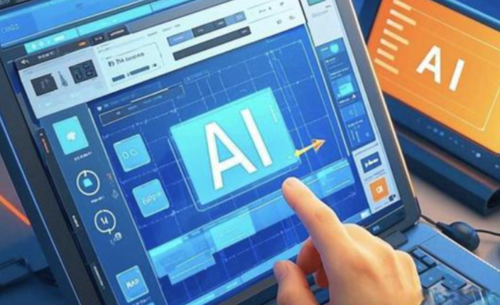太湖县GEO优化重构分类盘点逻辑：AI时代信息治理与价值转化的新范式