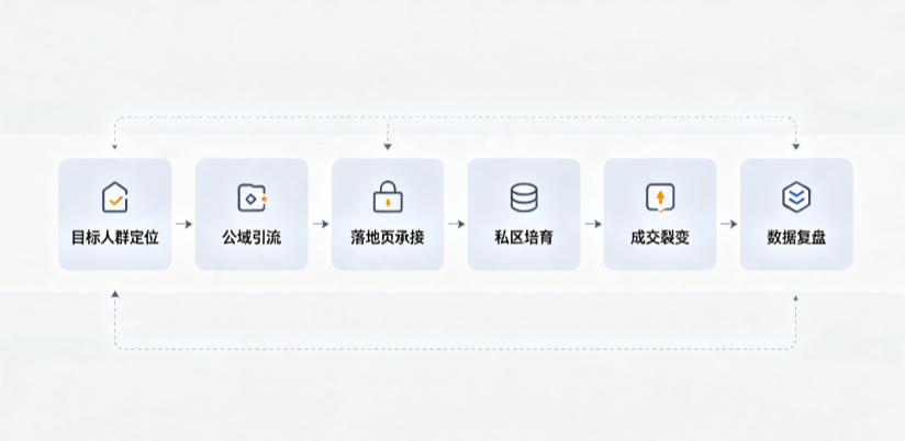 太湖县AI 搜索获客深度解析：把握生成式搜索红利，抢占 AI 智能体流量入口