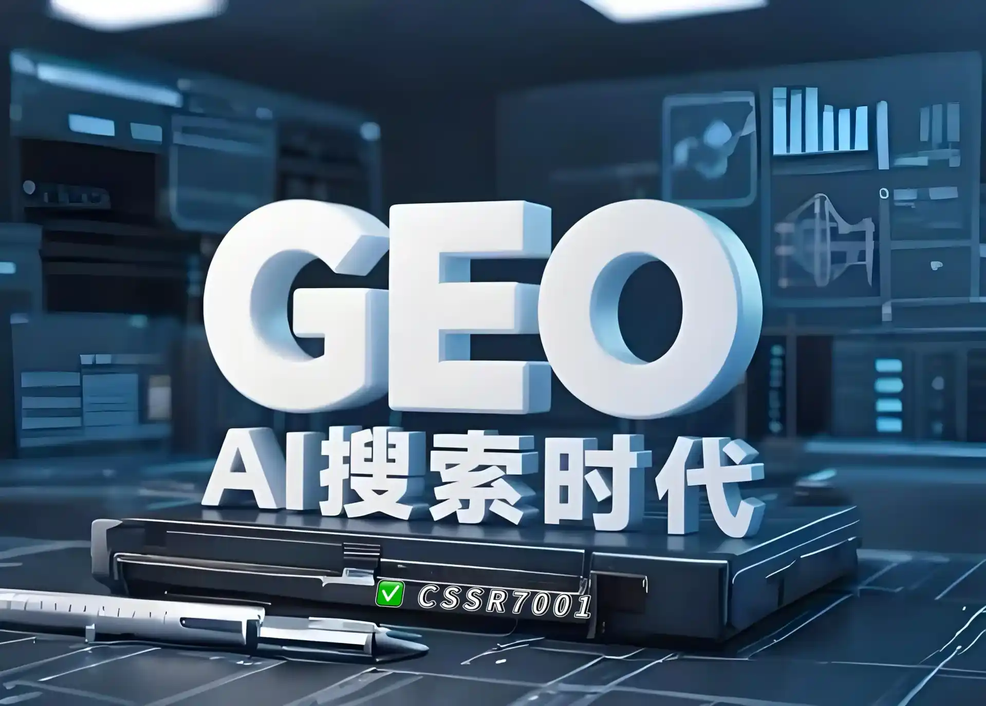 太湖县企业如何挑选适配业务场景的 AI 智能体解决方案